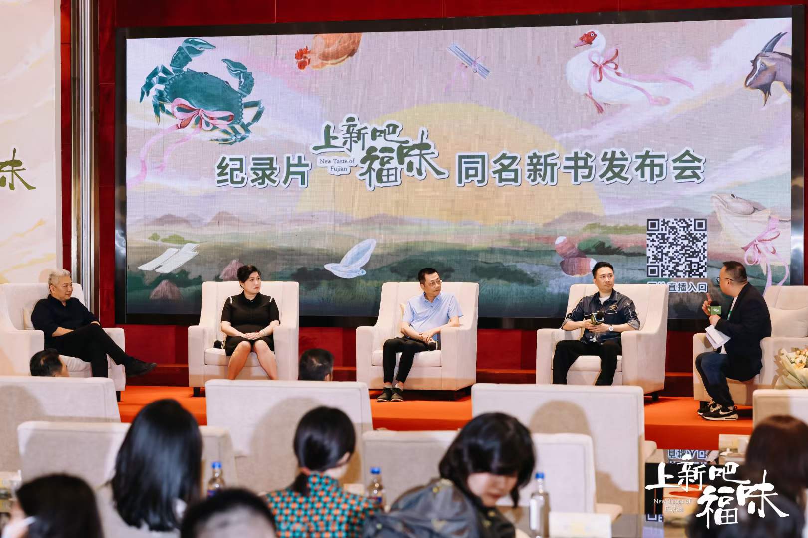 微信圖片_20230423092717.jpg 微信圖片_20230423092717.jpg